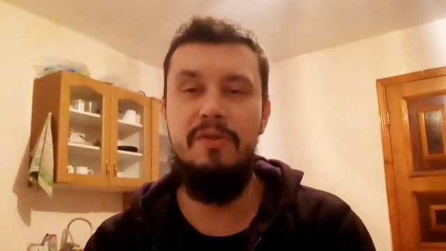 [влог] Казахстан: как мы нашли дом