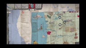 Life is strange - Муыка из игры