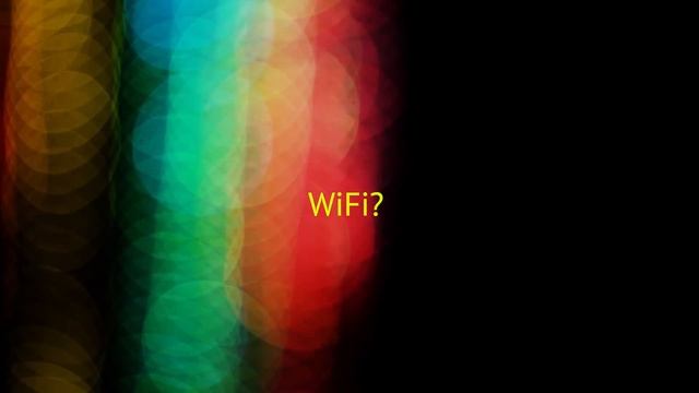 Snapdragon 690 - ДА ЧТО С ТОБОЙ НЕ ТАК?! Часть 2 смотреть онлайн