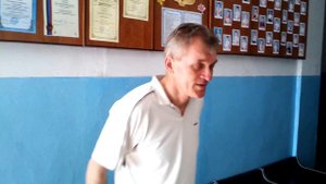 Пожелания выпускникам от учителей )