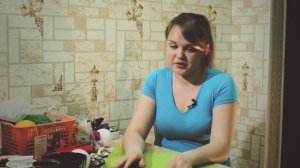 Из чего можно сделать топиарий