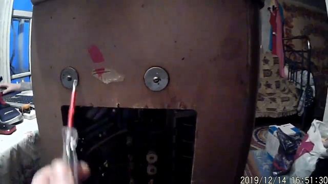 Оживляем радио смотреть онлайн