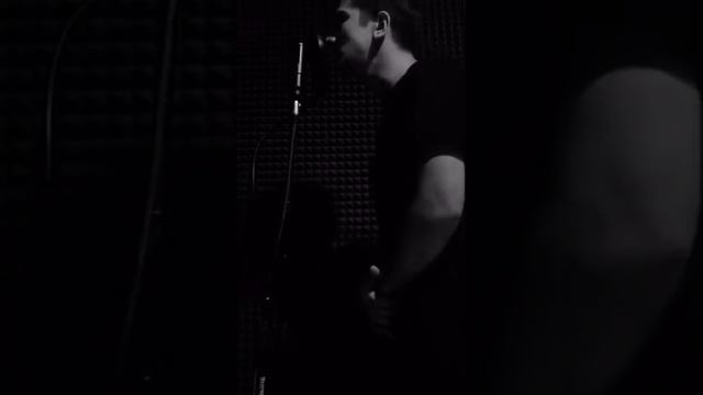 So Black - Пепел (Live) смотреть онлайн