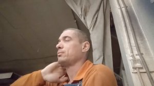 Вопрос - Ответ На Тему Кузовного Ремонта Авто В Гараже???