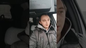 Честный отзыв владельца летней резины Viatti Strada Asimmetrico V-130.