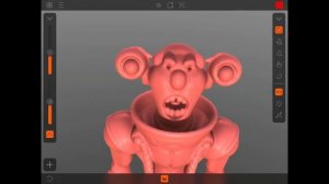 The Best 3D Modeling Apps For ios (Ipad/iphone)