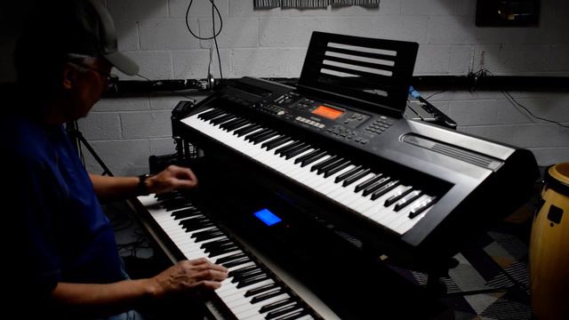 Latin rhythms смотреть онлайн