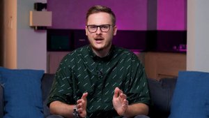 ВОПЛОЩЕНИЕ ИДЕАЛА от ROLEX / Эти ЧАСЫ ВЫВЕЛИ ROLEX на НОВЫЙ УРОВЕНЬ! Rolex Day-Date, 40