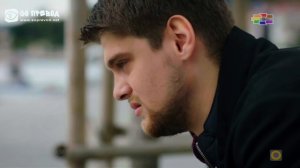 Ќерките на Фазилет 50 1 ДЕЛ