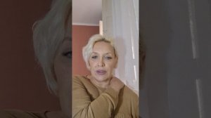 Слизь в горле. Как от неё избавиться?#постковид ,#слизь ,#слизьвгорле#постковидныйсиндром ,#лимфа