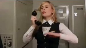 Почему нельзя пользоваться телефоном в самолёте.