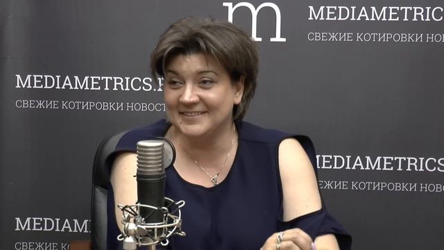 Пирамида Урмаслоу. Зачем изобретать велосипед смотреть онлайн