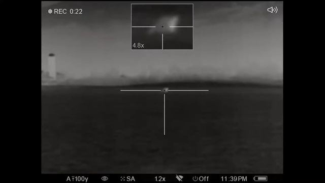 Pulsar Trail XP 38 смотреть онлайн