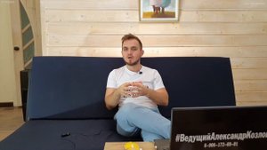 Как Любить По Настоящему? ЧТО ТАКОЕ ЛЮБОВЬ? (два типа любви)
