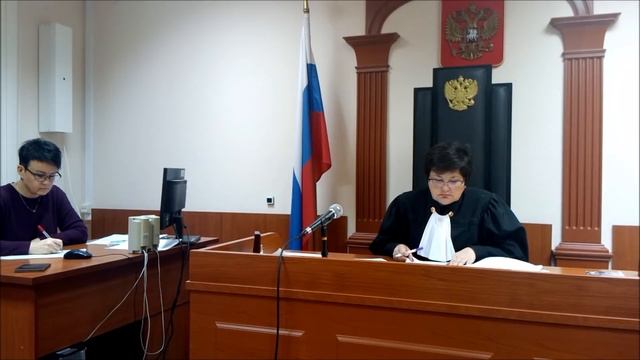 Суд с УК Нововятск беспредел дерзкая юристка ч. 1 юрист Вадим Видякин