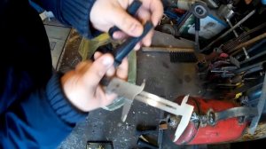 Бильные  пальцы для перосъемной машины