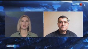 Омич устроил собачий питомник на своём дачном участке