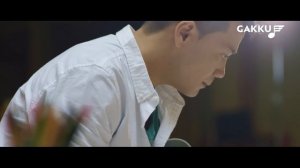 Дастан Оразбеков - Сенің бейнең