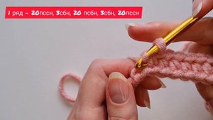 КАК СВЯЗАТЬ МОДНУЮ ПОВЯЗКУ НА ГОЛОВУ ВЗРОСЛУЮ/ДЕТСКУЮ