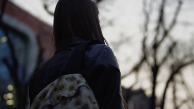 Chens - С утра и до ночи (feat. Лера Яскевич) смотреть онлайн