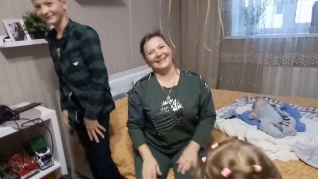 Праздник сыночка// с днем матери!!!! смотреть онлайн