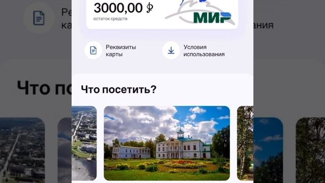 Как перевести деньги с Пушкинской карты на Сбербанк или как обналичить деньги????