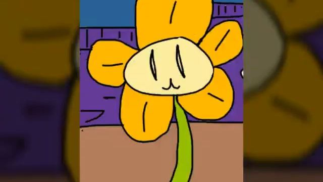 Мои рисунки в НАБРОСКЕ//Elya end//элька смотреть онлайн