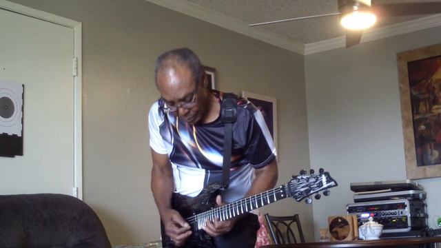 My Schecter Silver Mountain Active C1 F/R/S смотреть онлайн