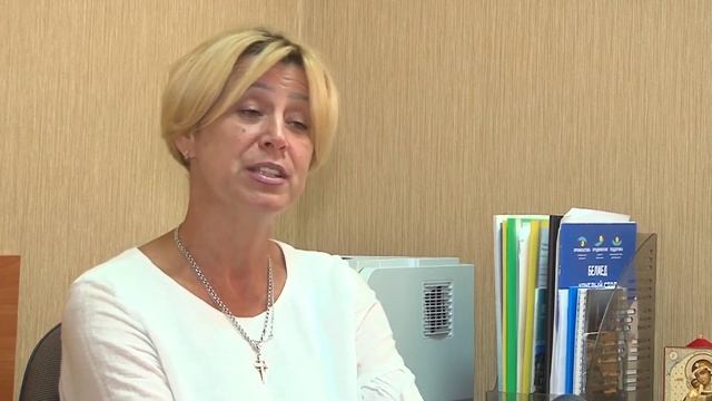 Советы психолога. Как правильно организовать отдых ребёнка? смотреть онлайн