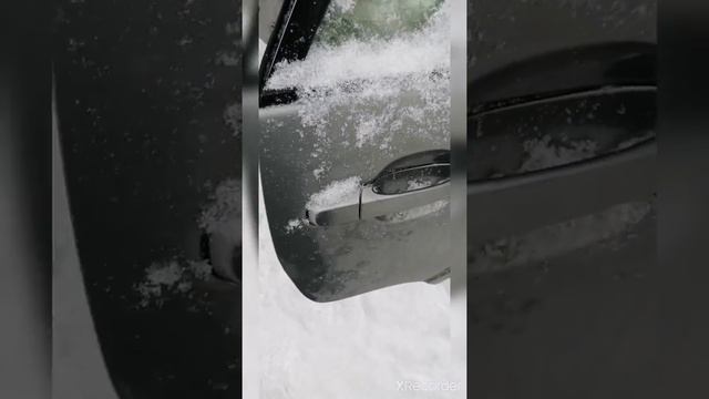 Lexus rx 300 замерз дверной замок смотреть онлайн