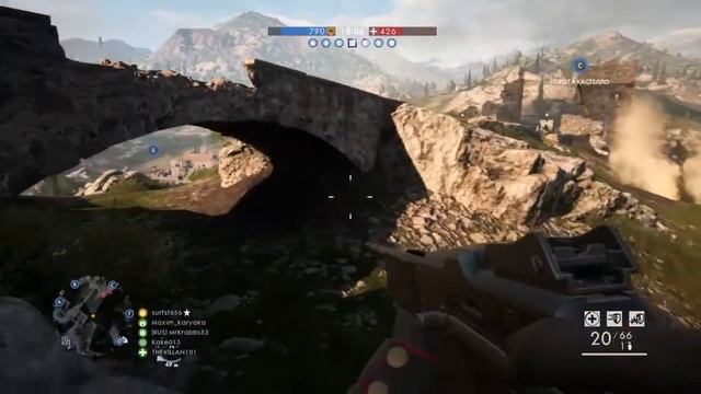 ЭТО ПОЛНЫЙ КВАДРАТ смотреть онлайн