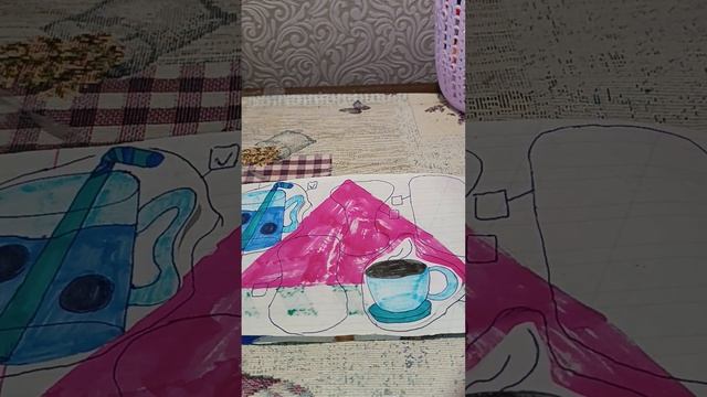 Бумажные поделки | 3 новые бумажные коллекции