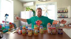 МАША СТАЛА РЕБЕНКОМ НА 24 ЧАСА ЧЕЛЛЕНДЖ!