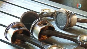 АвтоСфера. Омск-ТВ 30.03.2022