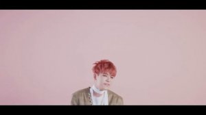 강성훈 Solo Debut 17th Anniversary Project EverLasting