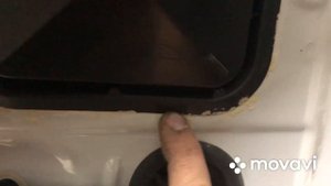 Шкода октавия а7 плохой звук передние колонки