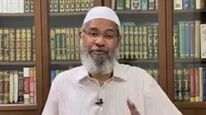 Is pirated software like Microsoft, photoshop etc. allowed in Islam | Zakir naik