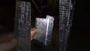 Заслонки печки ауди а4 б5 ч2