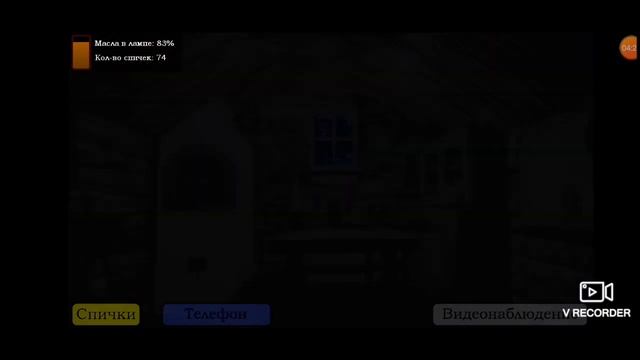 Играем в ПЯТЬ НОЧЕЙ С ФРОГГИ СКАЗКИ МОГУТ СТАТЬ УЖАСОМ! смотреть онлайн