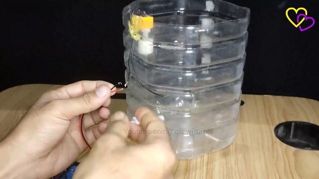 XH-M203 Full Automatic Water Level Controller Pump Switch Module Ac/Dc 12V Relay Sensors смотреть онлайн