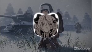 Retmiks(прольётся алая кровь)