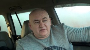 ЗАПАХ ВЫХЛОПА В САЛОН НЕ ЗАТЯНЕТ ЕСЛИ СДЕЛАТЬ ТАК