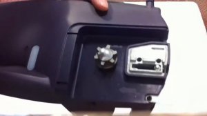 Обзор электропилы Sparky TV-1840(Спарки)