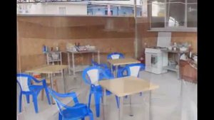 Адлер гостевой дом 'Крокус' отдых без посредников 2