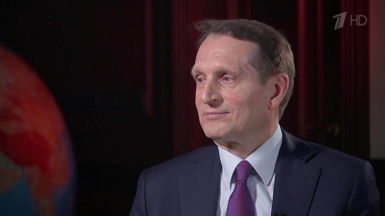 Российской службе внешней разведки исполняется сто лет