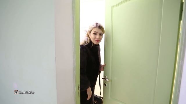 Кизилюрт. "Счастливые дети - довольные родители. ЧДОУ "ЦРР - Детский сад "Улыбка Олимпийцев" смотреть онлайн