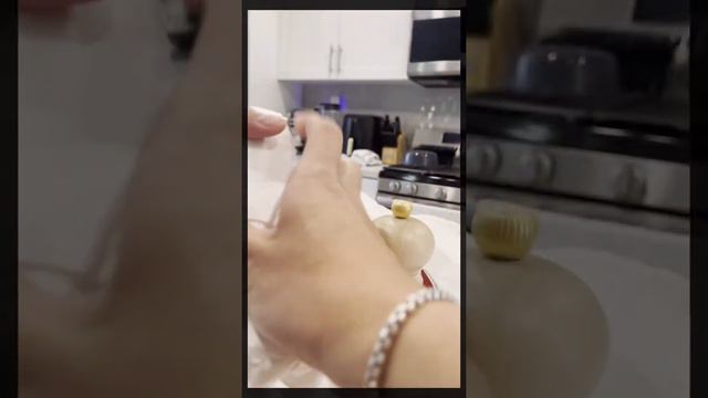 Peugeot Salt and Pepper Mills Unboxing | Carlo&Seb смотреть онлайн