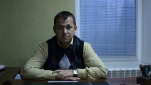 Купили квартиру с "прописанным" человеком. Что делать?