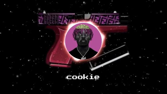 (продан/sold)FREE BEAT 2022 TRAP/RAP TRAP NEW SCHOOL | БЕСПЛАТНЫЙ БИТ ТРЭП 2022