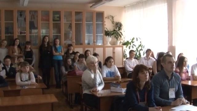 25 03 2014 Медиа форум смотреть онлайн